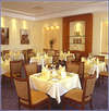 Cynthiana Beach Hotel 